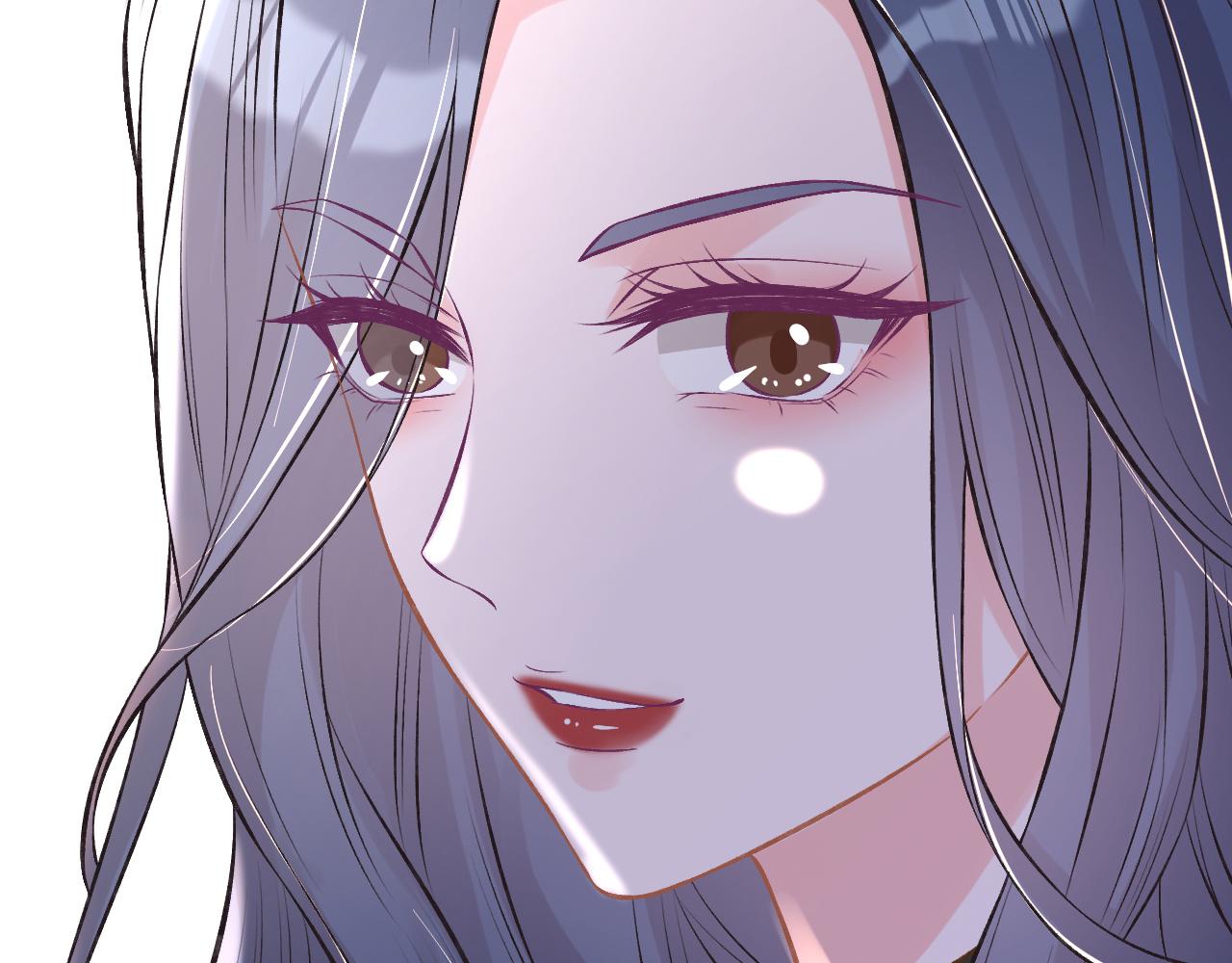 第71话 影后的心机65