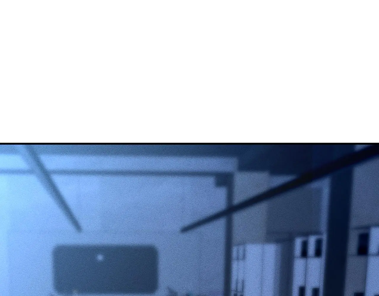 第238话 入侵研究院57