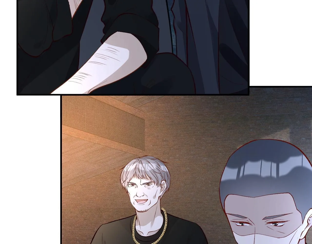 第207 解救二哥78