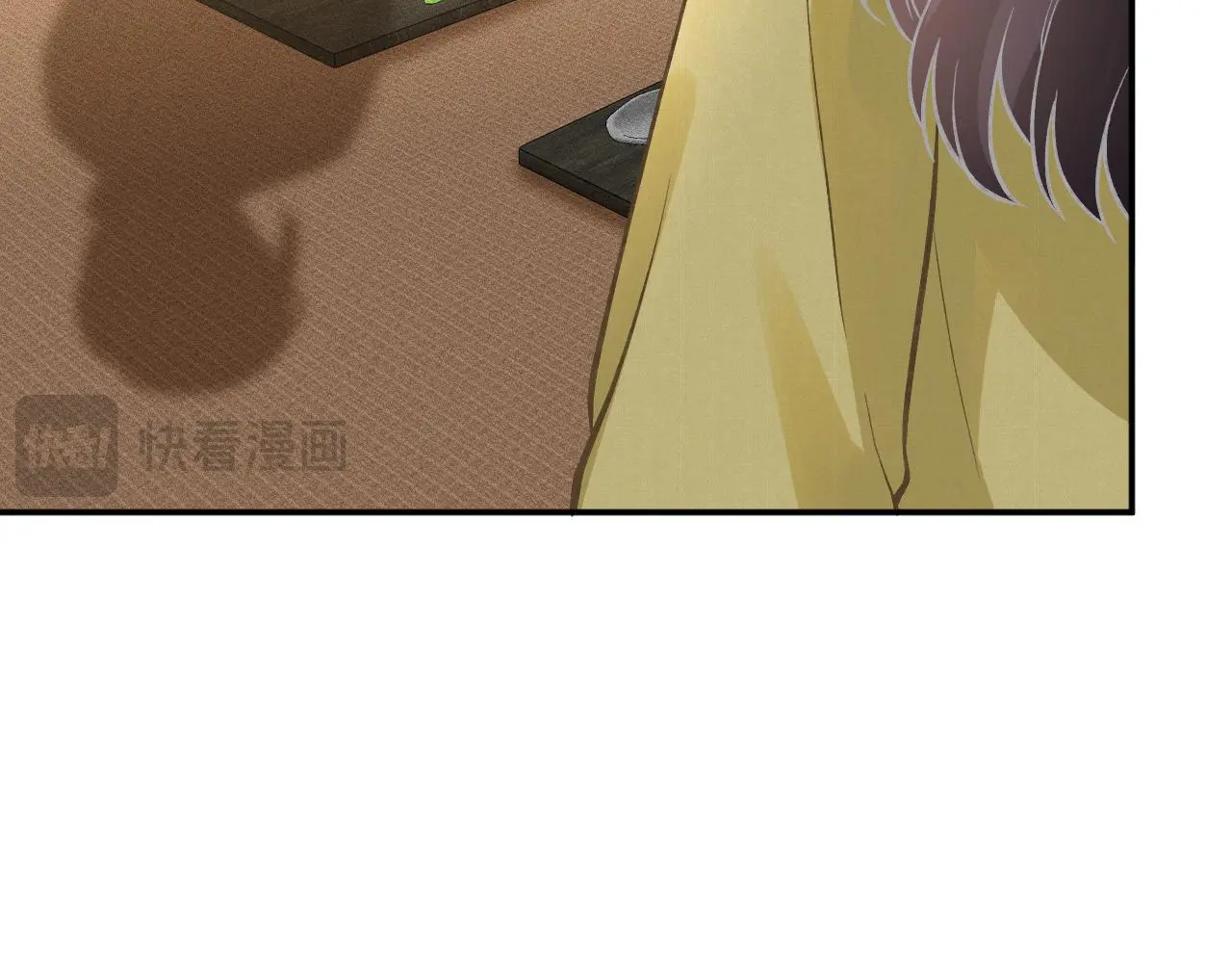第236 药人63