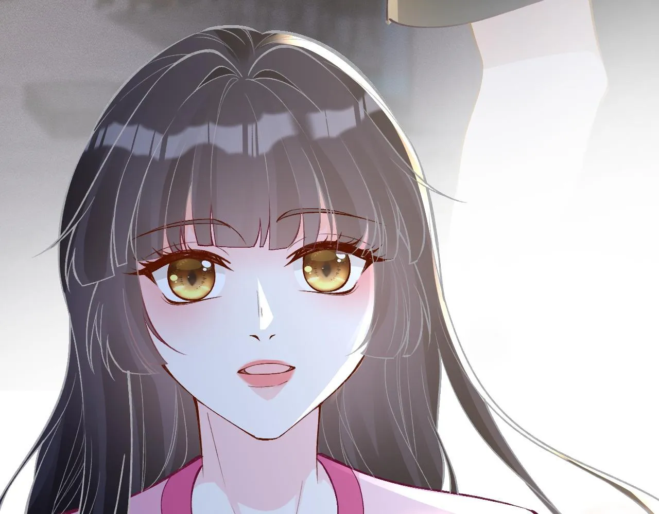 第195 狂野兜风34