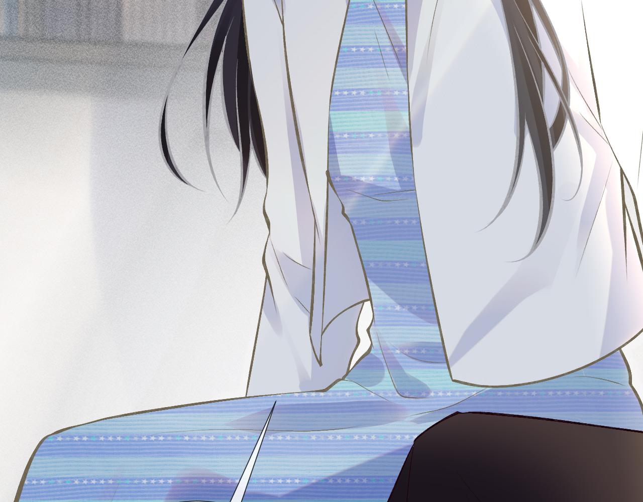 第144 送礼的难题102