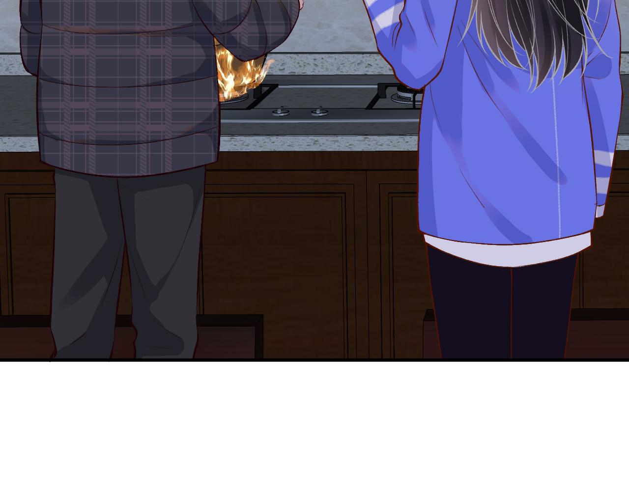第142 托付信任69