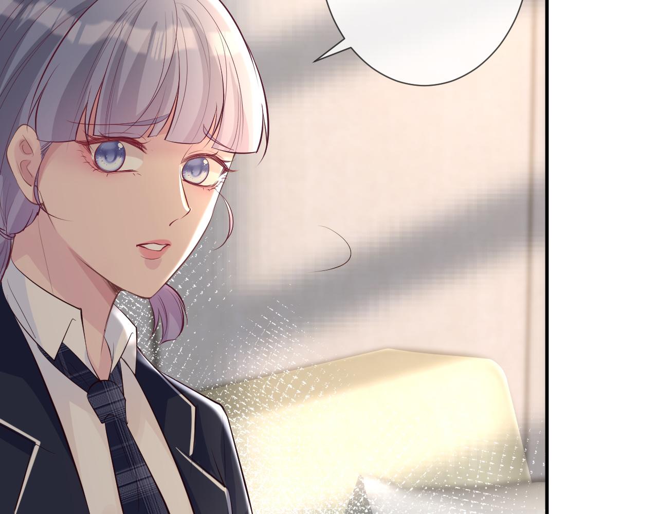 第34话 妹控的内心戏36