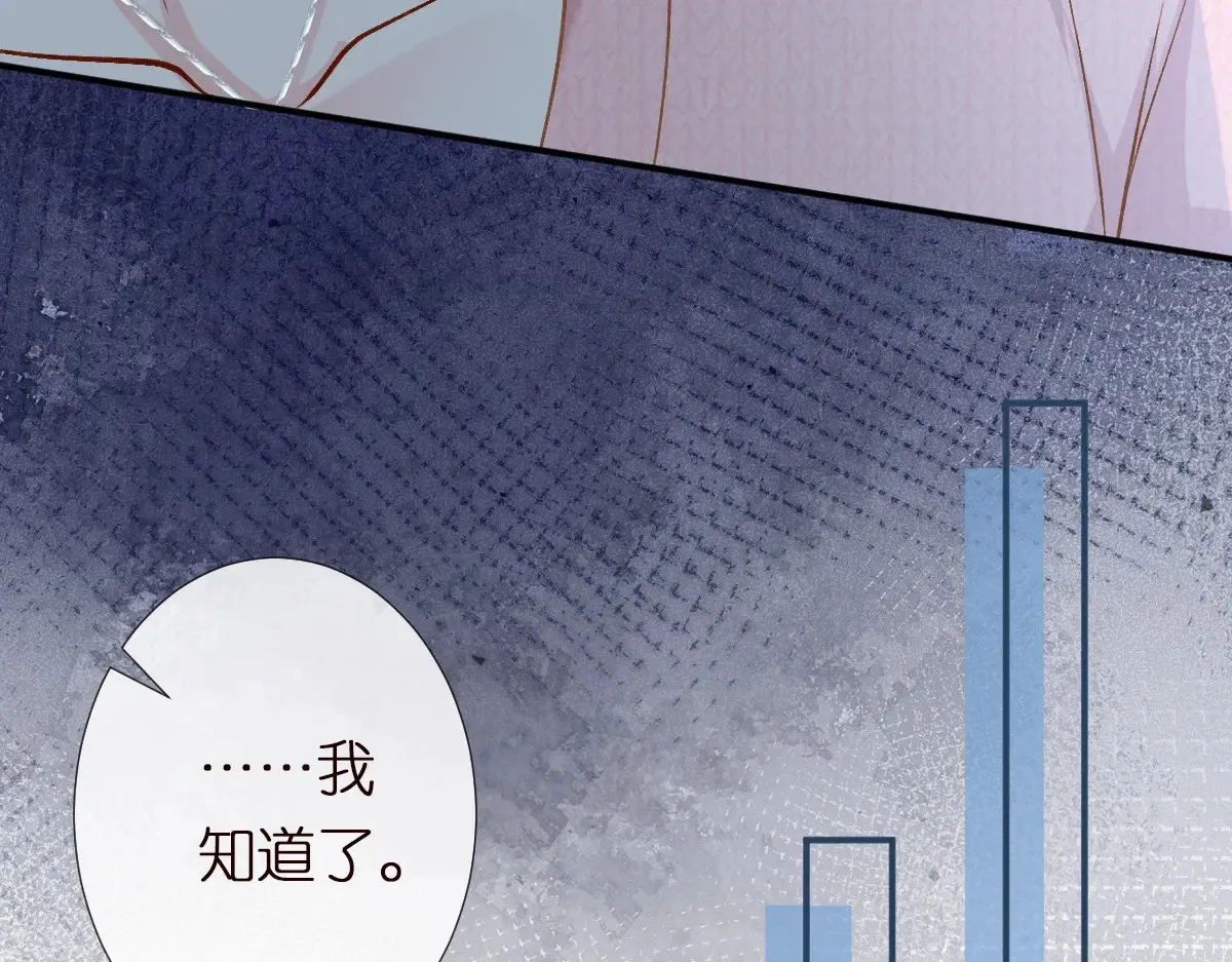 第301 学习哪有美人香60