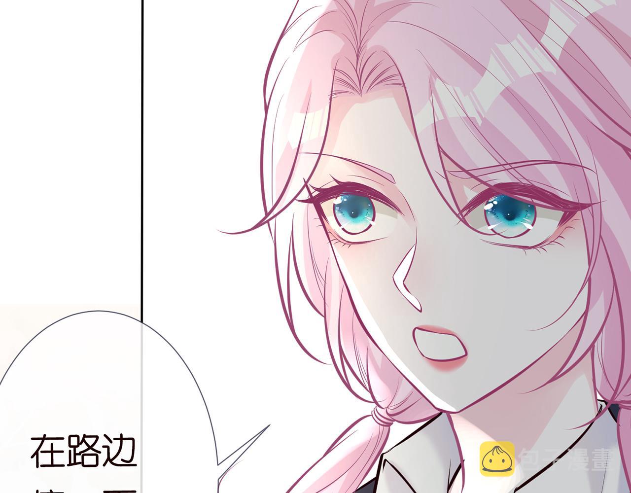 第36话 “百万”豪车68
