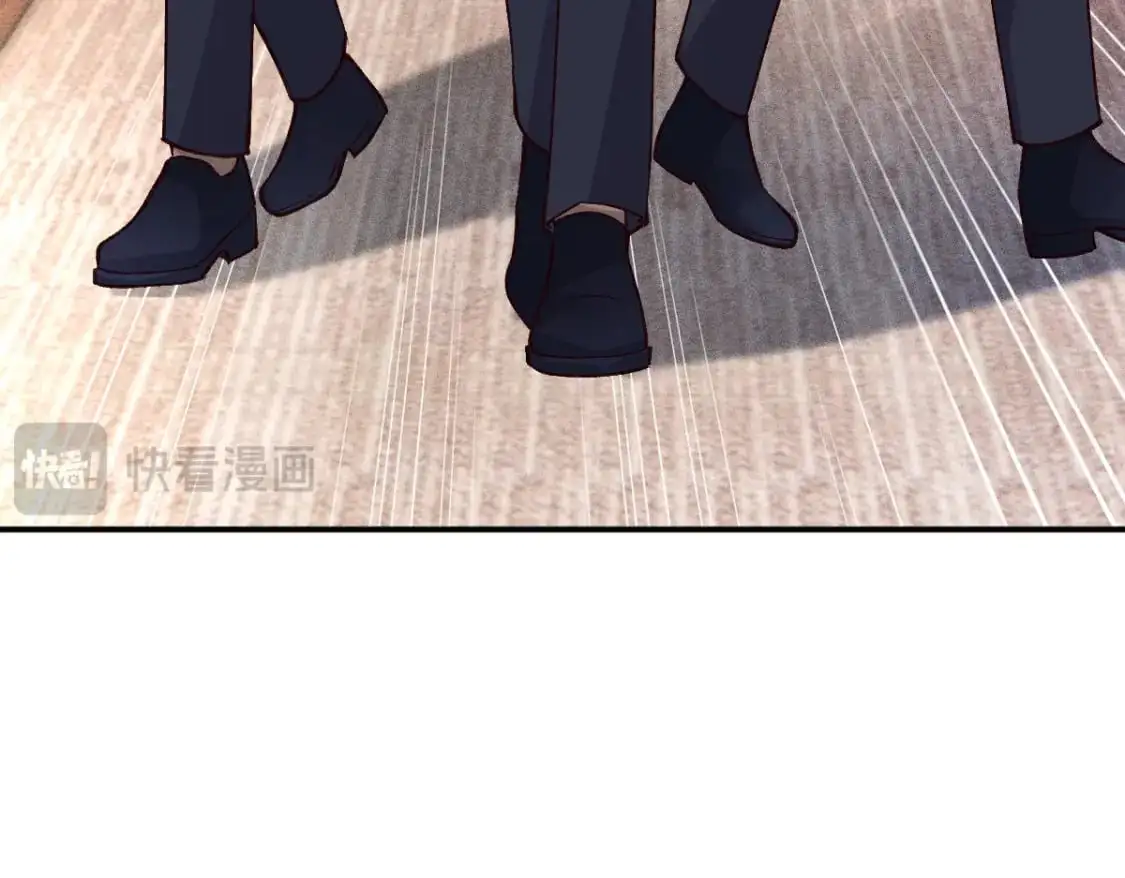 第267 这一票，我投他68