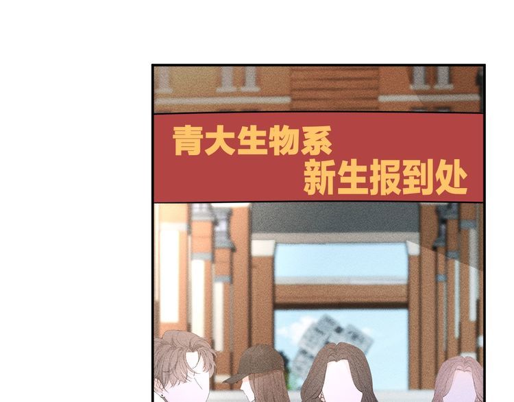 第161 新生报到6