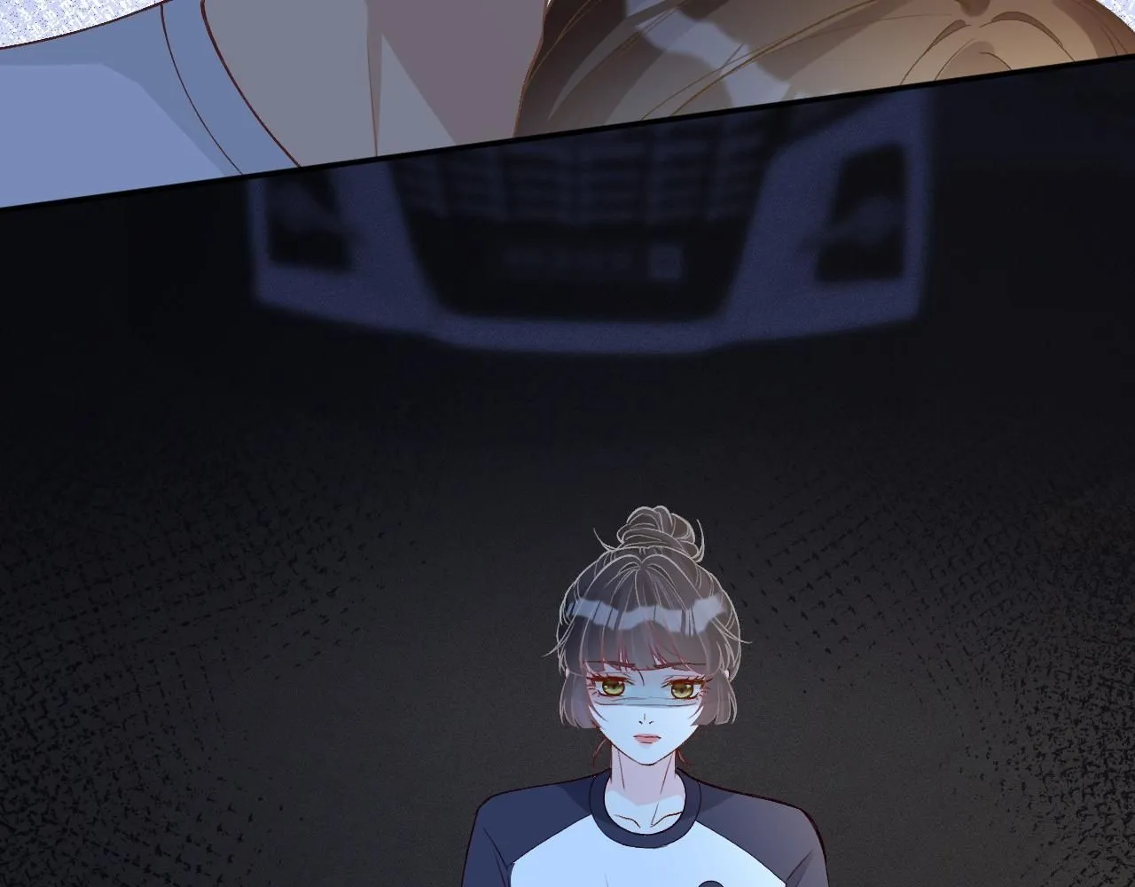 第208 大小姐的实力37