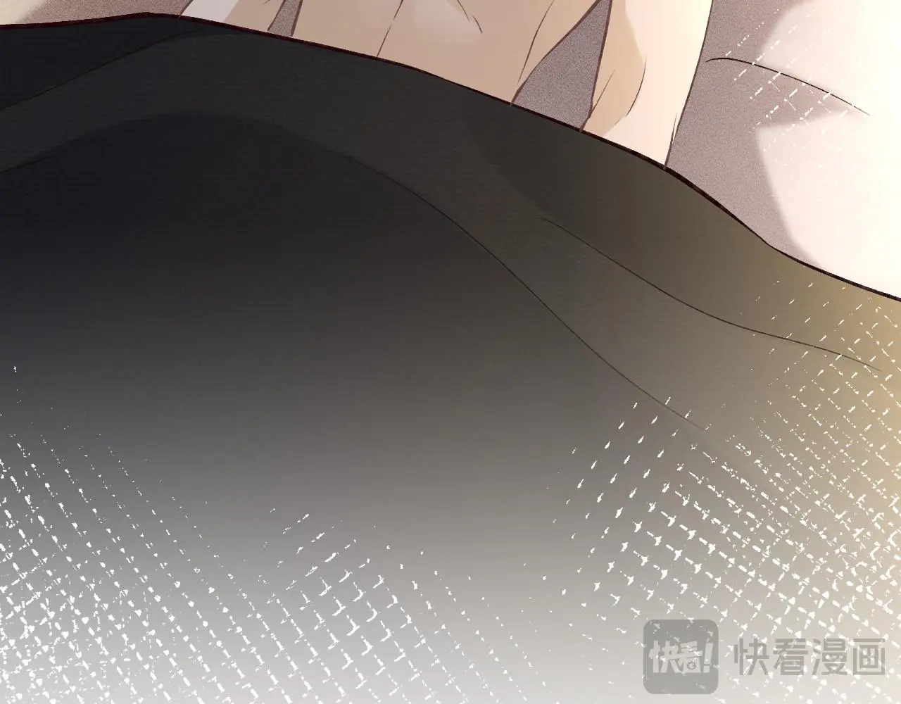 第256 神秘标记63