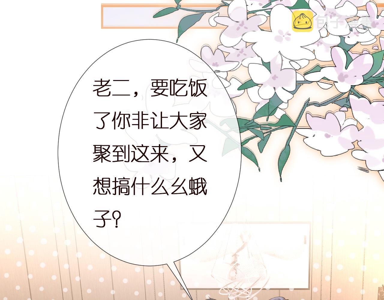 第149 生日礼物77