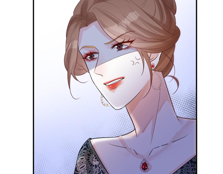 第5话 单独约会134