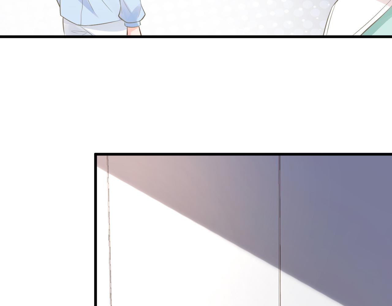 第49话 当红歌手Lucky65