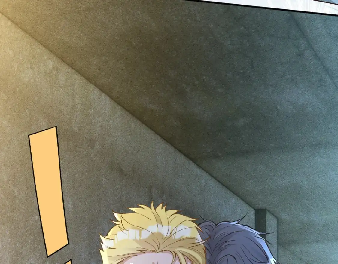 第271 护夫狂魔上线52