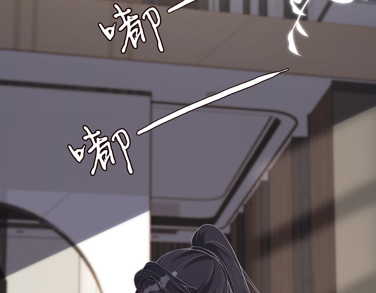 第27话 转变的态度64