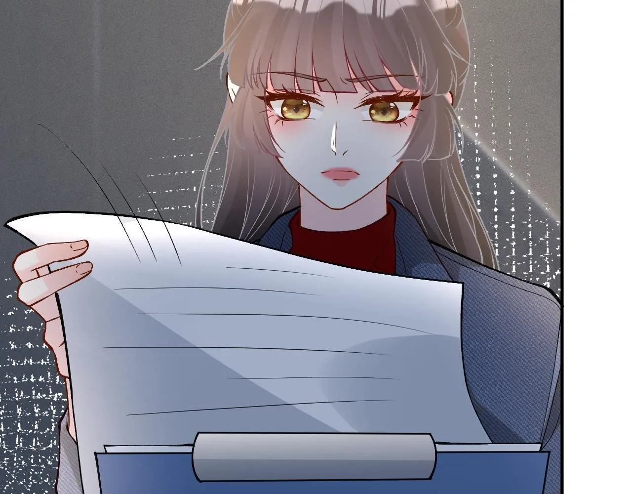第216 未来妹夫vs妹控二哥80