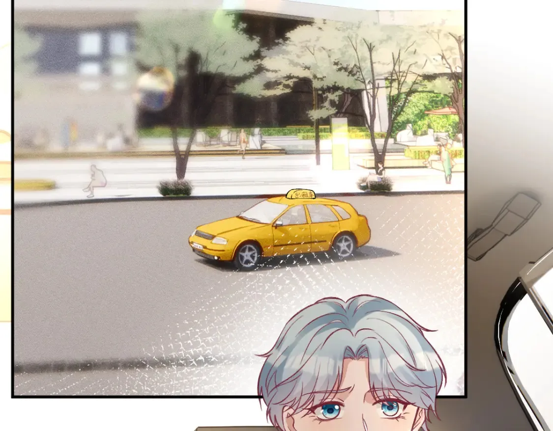 第290 你管这叫穷？67