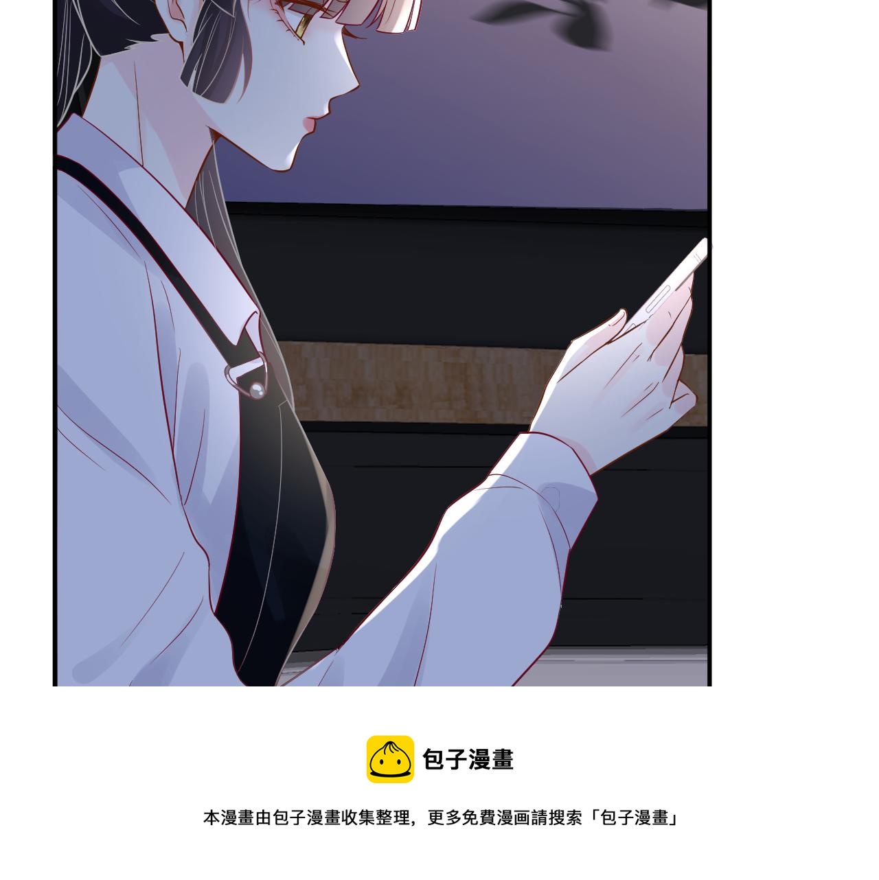 第80话 抄袭风波38