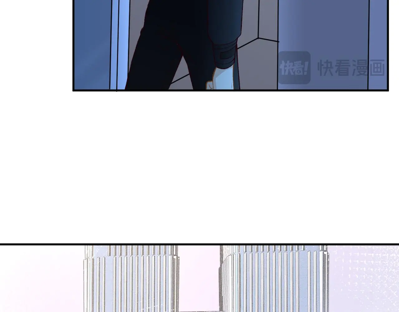 第239 生死一线31