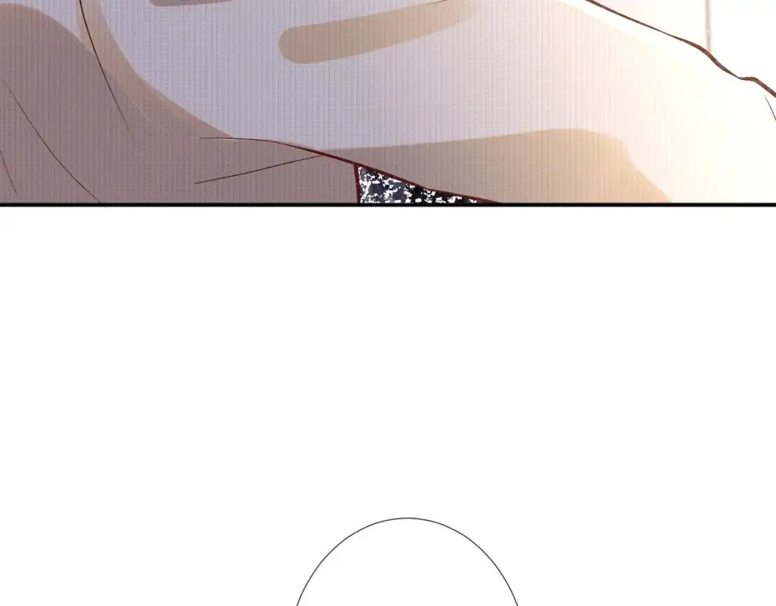第264 将计就计18