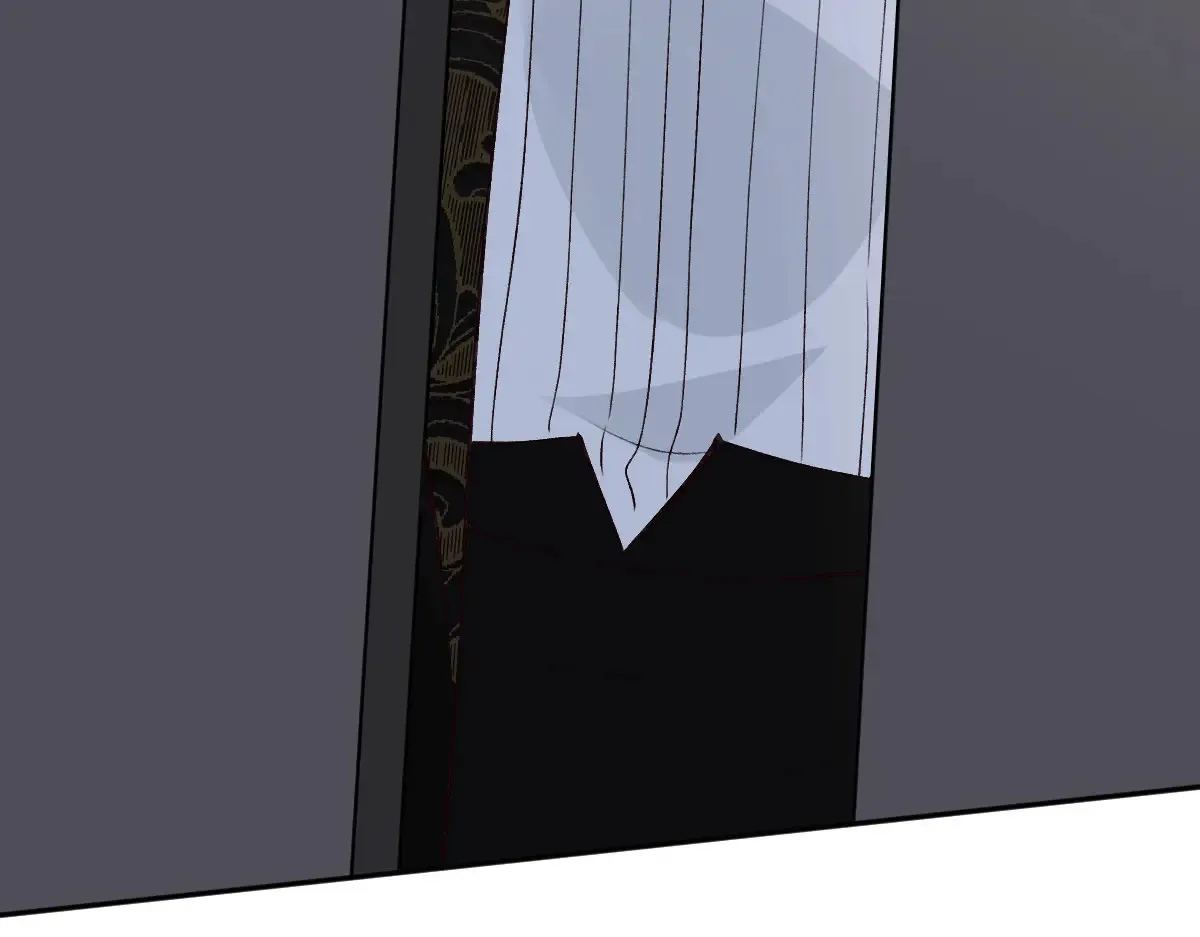 第301 学习哪有美人香84