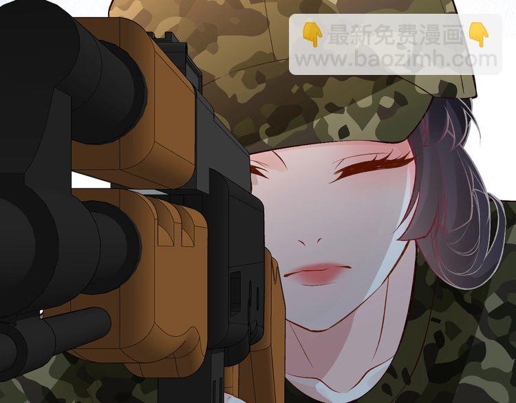 第168 八卦的闵叔叔15