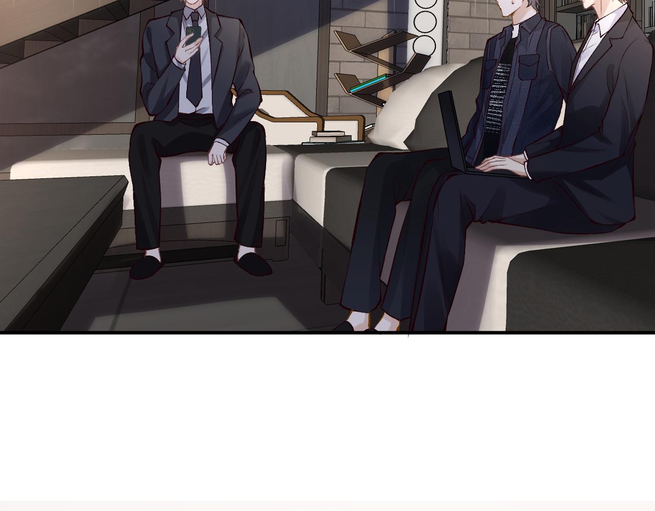 第89话 痛失五百万38