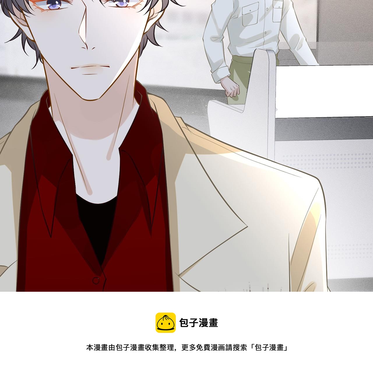 第56话 逃离文物馆68