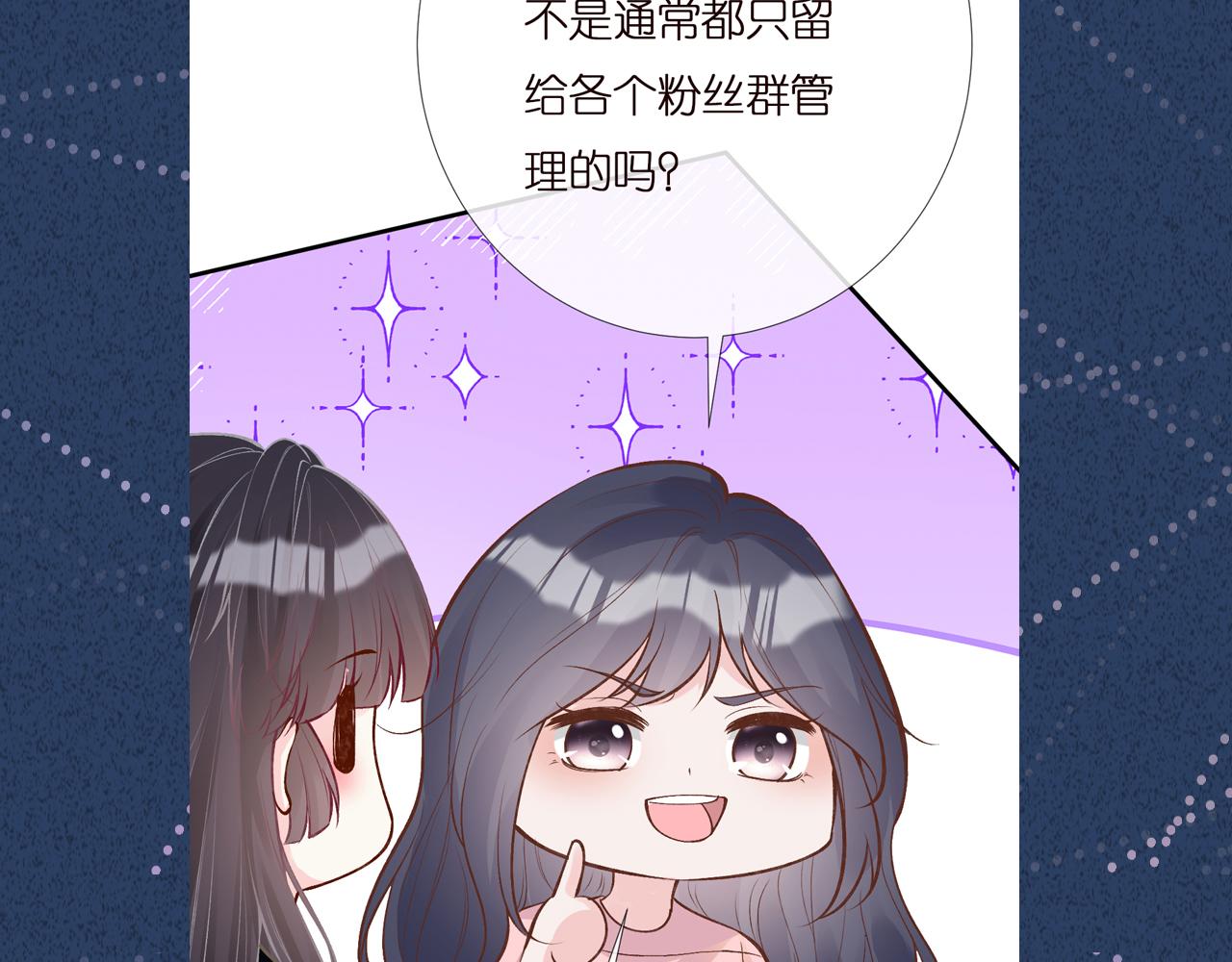 第151 高考111