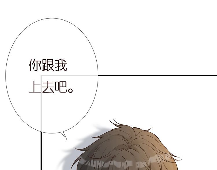 第161 新生报到87