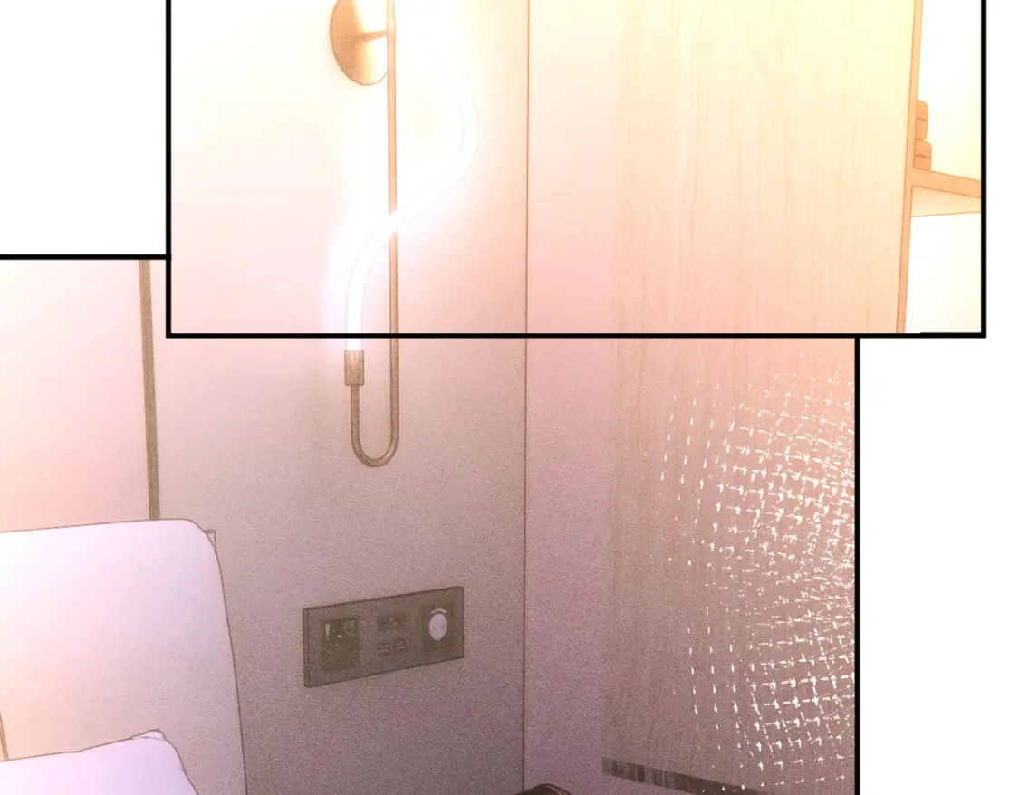 第288 别走75