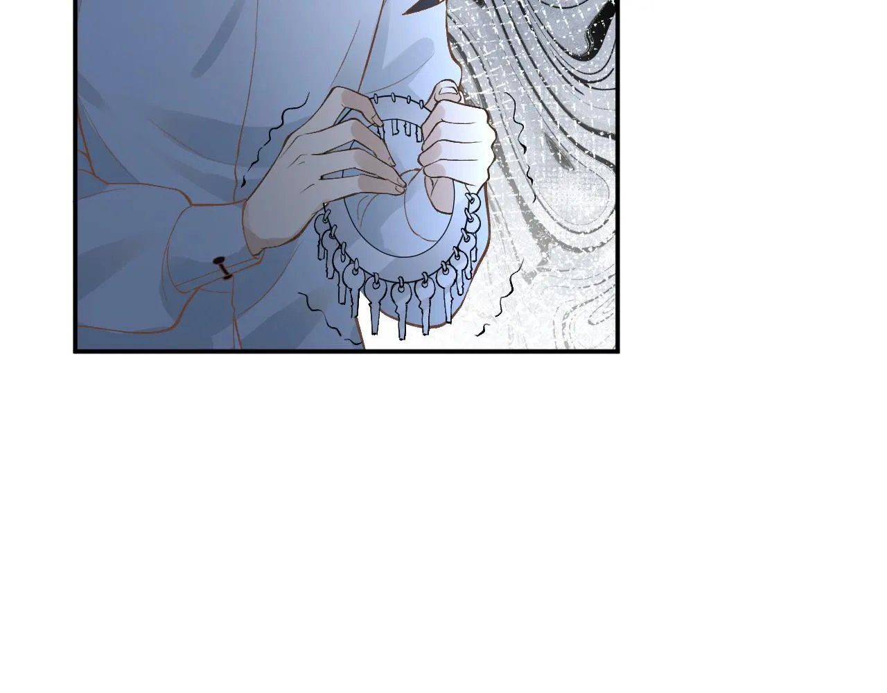 第200 脸红心跳的初吻18