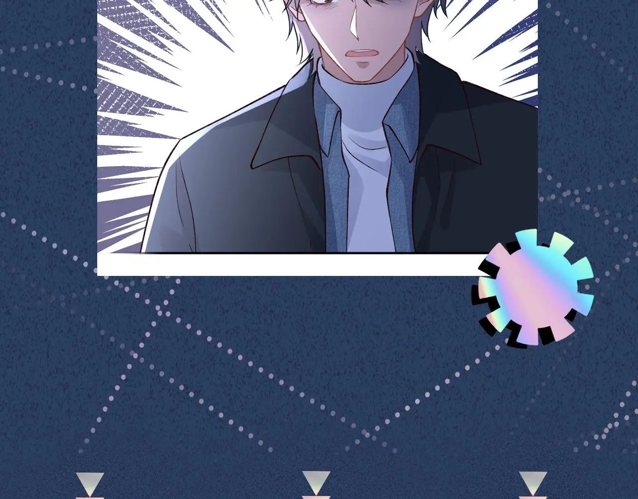 第254 谁还不是个副会长呢92