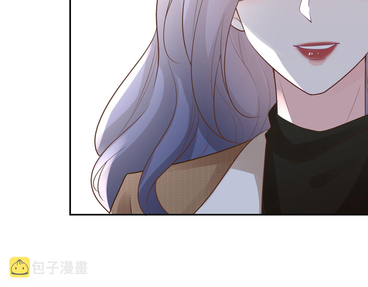 第70话 杀鸡游戏15