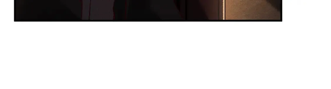 第277 她是真的霍杳吗？47