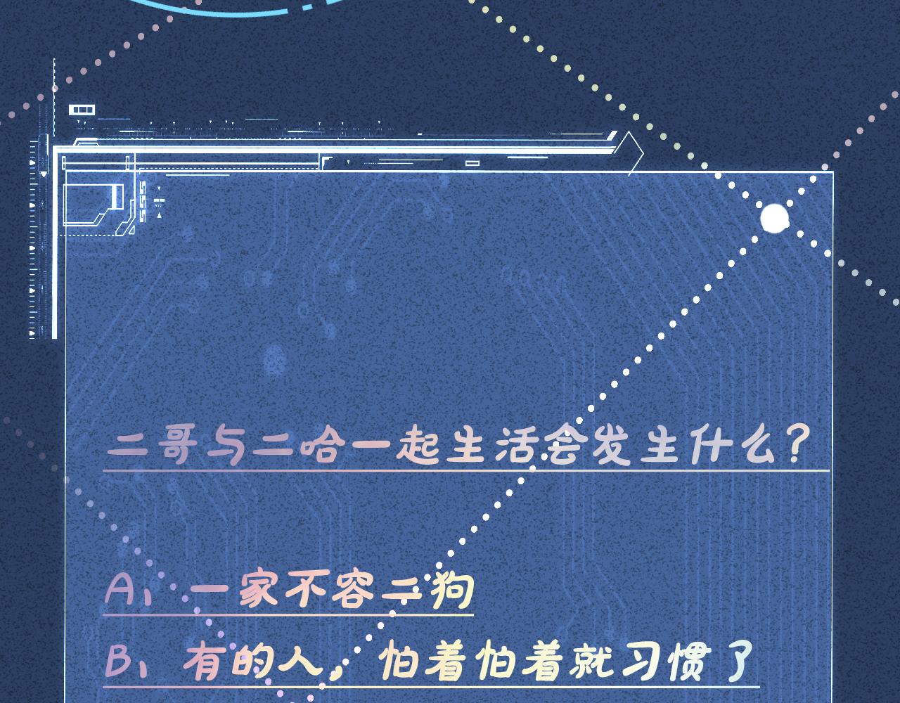 第150 二哥与狗105