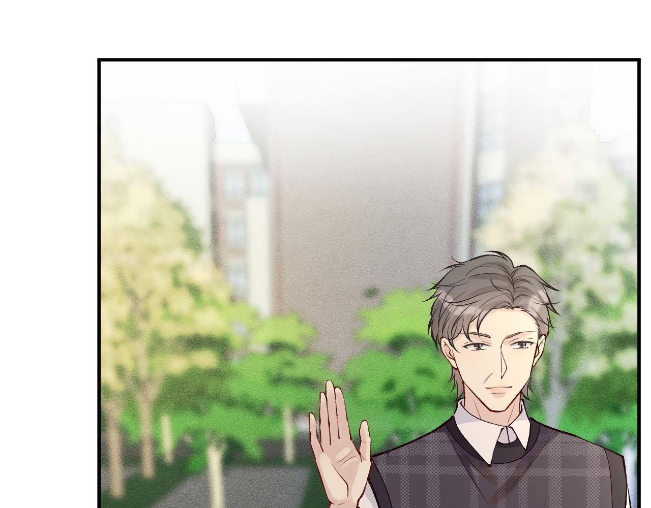 第101话 来自大佬的关爱14