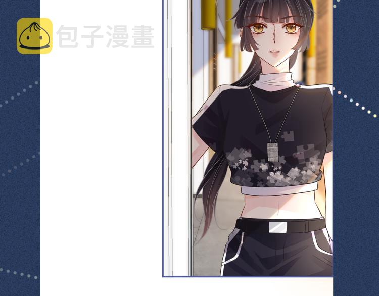 第4话 神秘邻居小哥118