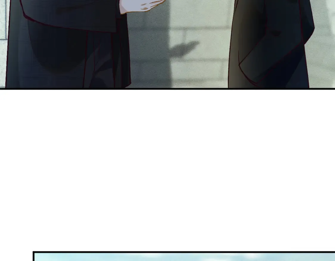 第278 异常死亡36