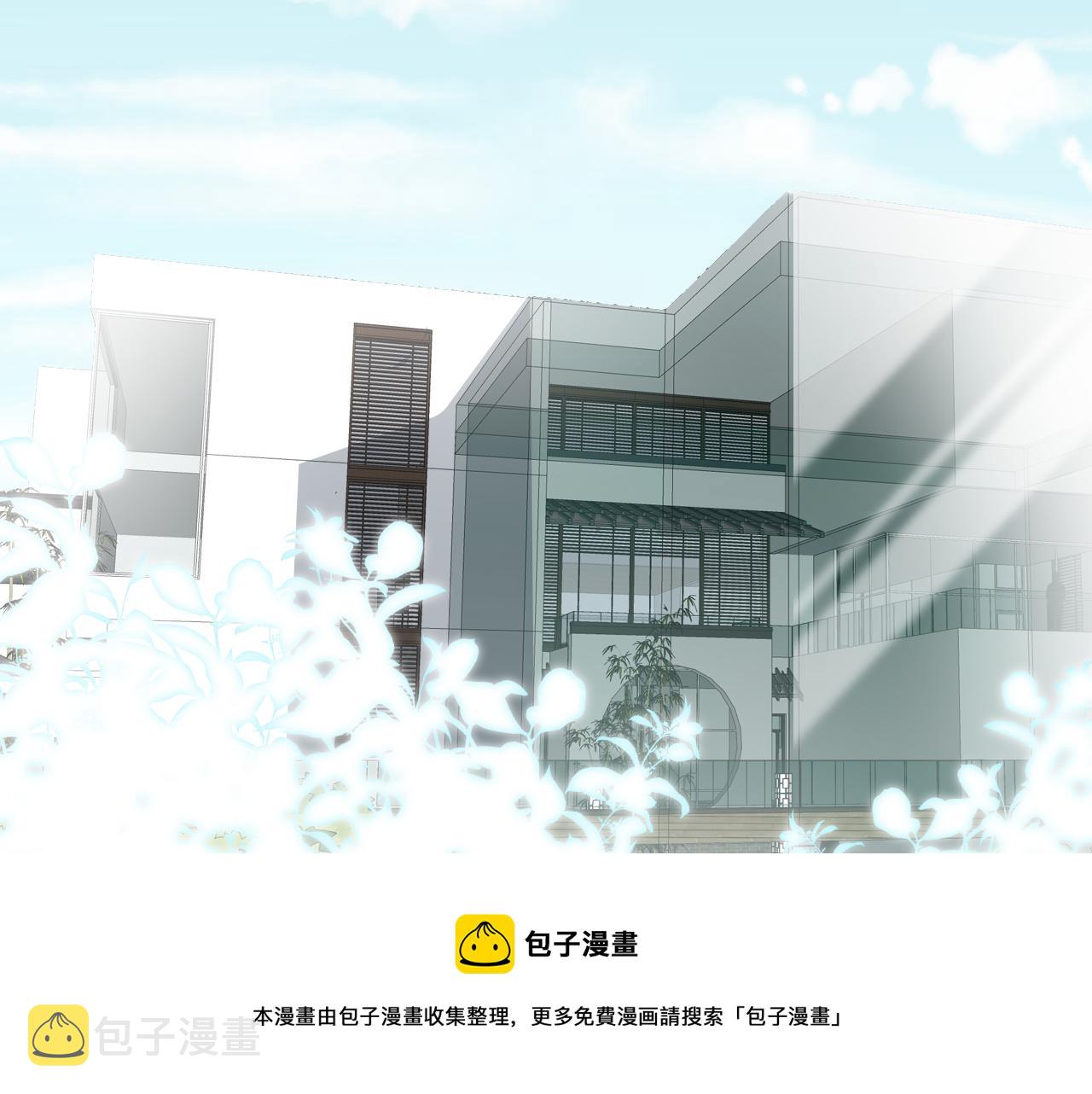 第61话 治病36