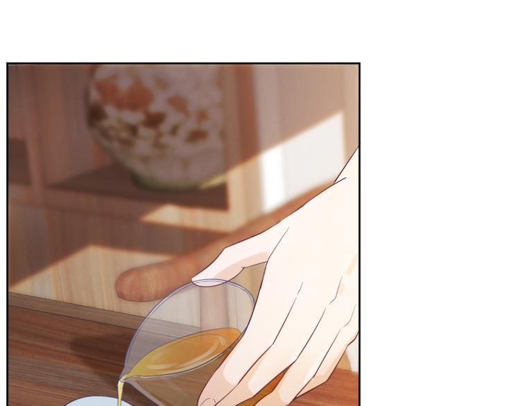 第5话 单独约会28
