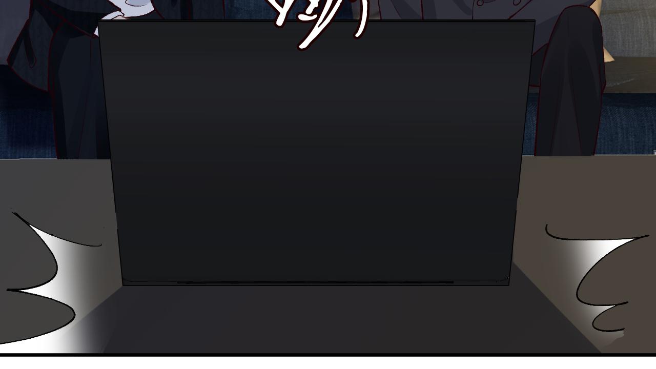 第129 辟谣12