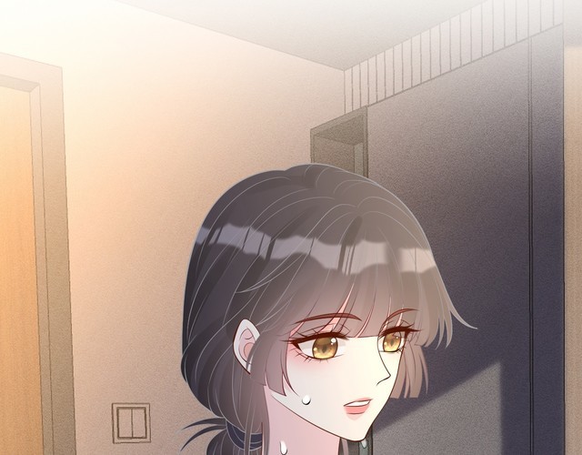 第167 女生的烦恼39