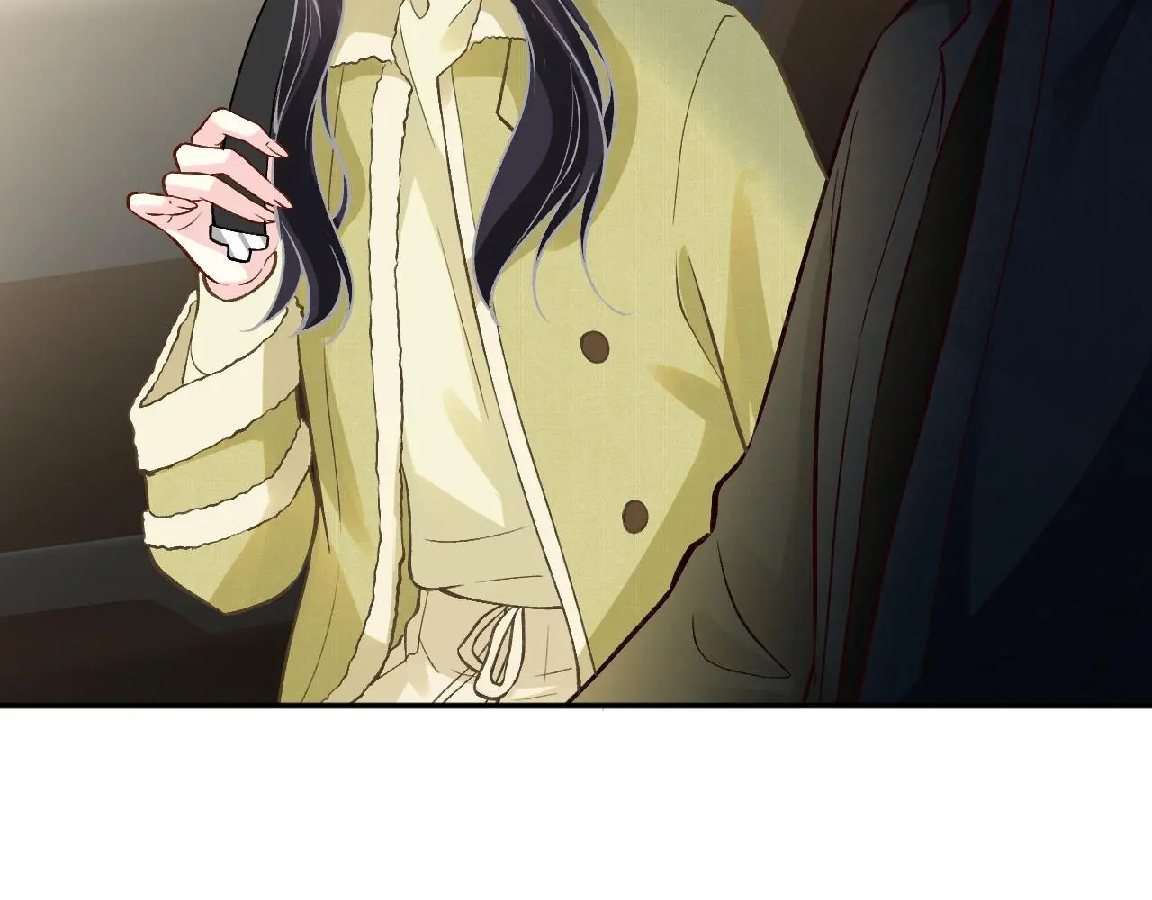 第236 药人52