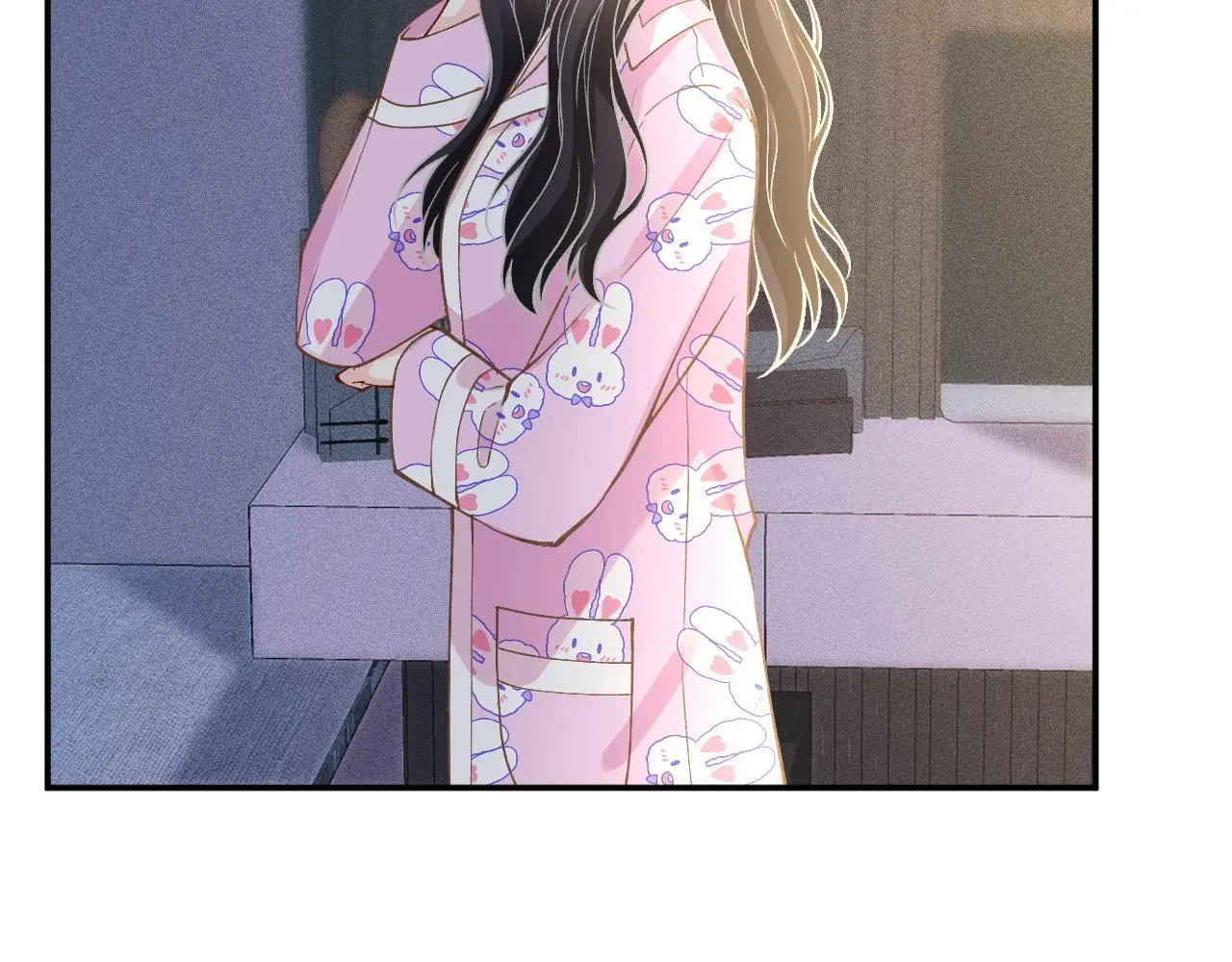 第237 三哥的异常51