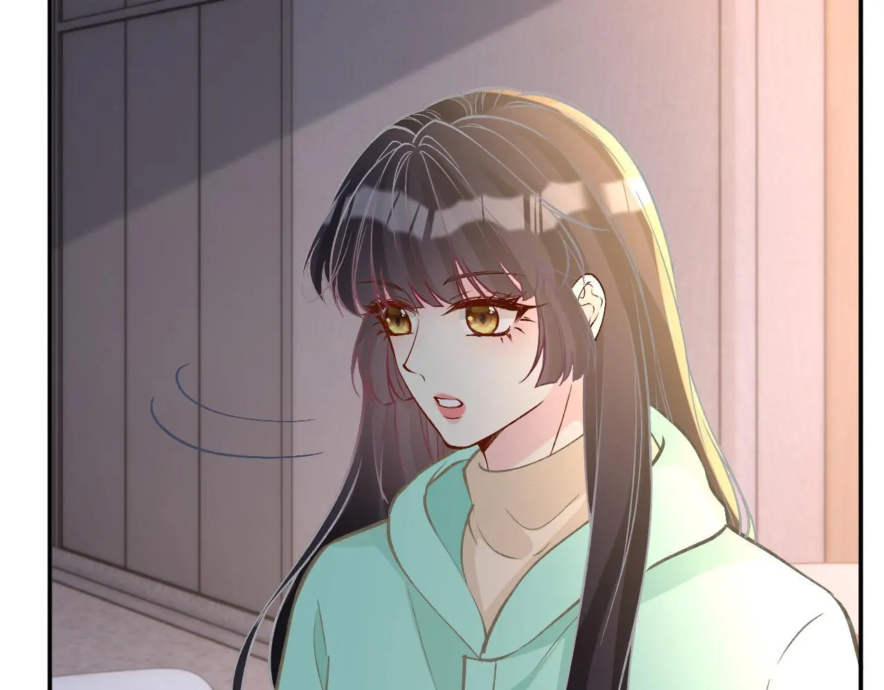 第259 我儿子有女朋友了？！13
