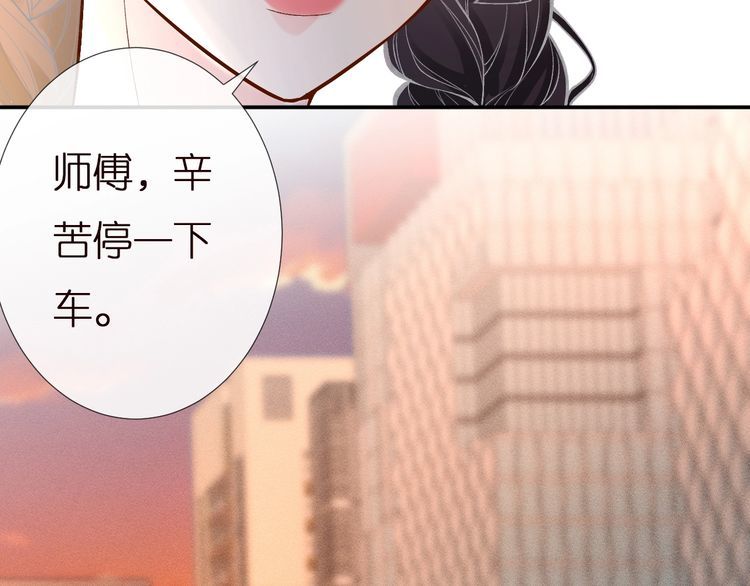 第155 高考出分78