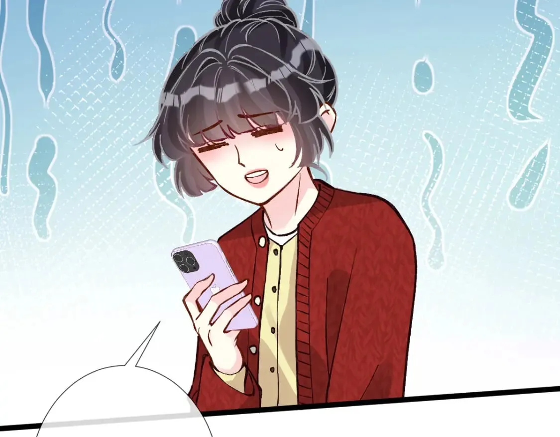 第285 天才的烦恼45
