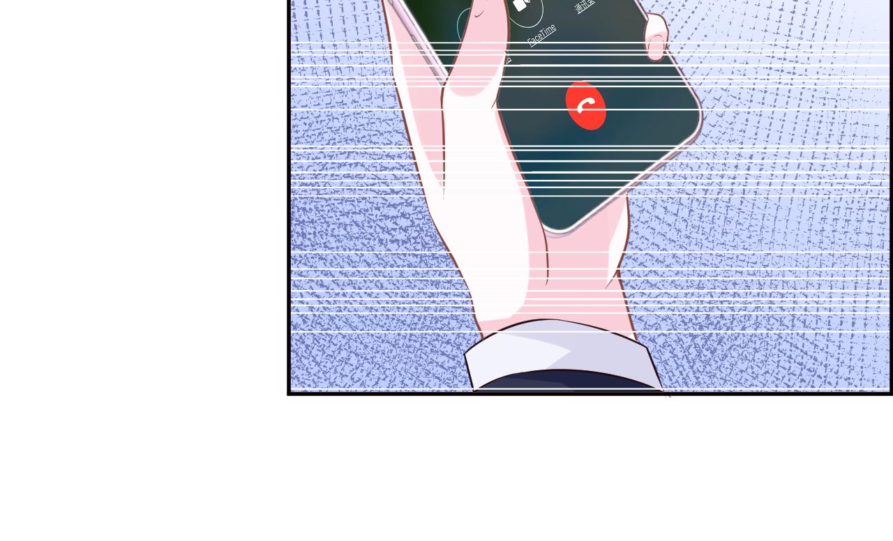 第60话 双标四哥30