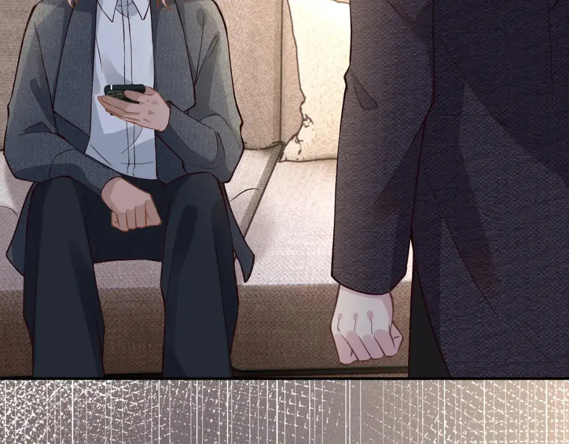 第261 直女开窍69